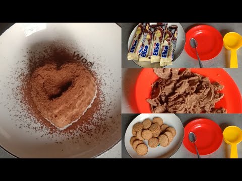 Video: Yuav Ua Li Cas Kom Yooj Yim Poov Xab Ua Khob Noom Cookie