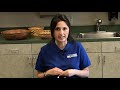 Video Class:  Food Waste and Food Rescue