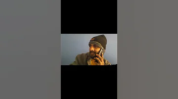 Mano Low Samaj Ney Andi New Song 2025 Atif Officel 