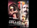 EXCLUSIVE - Gulaal| aarambh hai prachand|