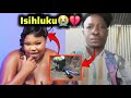 Ungayibuki Uma Uzwela Kalula Isihluku UWandi Ndlovu Nosisi Wakhe Bebulala Umalume Wabo Allegedly Ungayibuki Uma Uzwela Kalula Isihluku UWandi Ndlovu Nosisi Wakhe Bebulala Umalume Wabo Allegedly