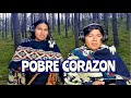 Traditional | Music | Quena | Zampoña | Pobre Corazon