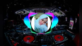 Download DJ Aceng Pilek dan Dasar Loe Anjay DJ Aceng Pilek dan Dasar Loe Anjay