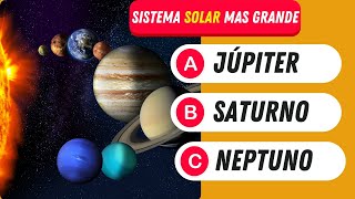 ¿Cuánto Sabes? test de Preguntas de CULTURA GENERAL | Quiz Cultura| General - Preguntas y Respuestas