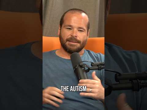 & Autism jokes
