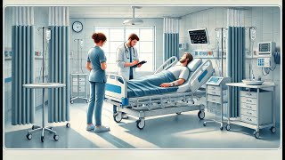 🩺 Bridging the Gap in Nursing Education: Student Perspectives on Intentional Rounding 🇦🇺