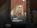 “Necesitamos fortalecer las 33 direcciones territoriales”: ministra de Trabajo