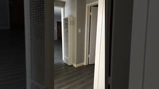 Celebrity 2 Bedroom 2 Bath in Downey Wealth