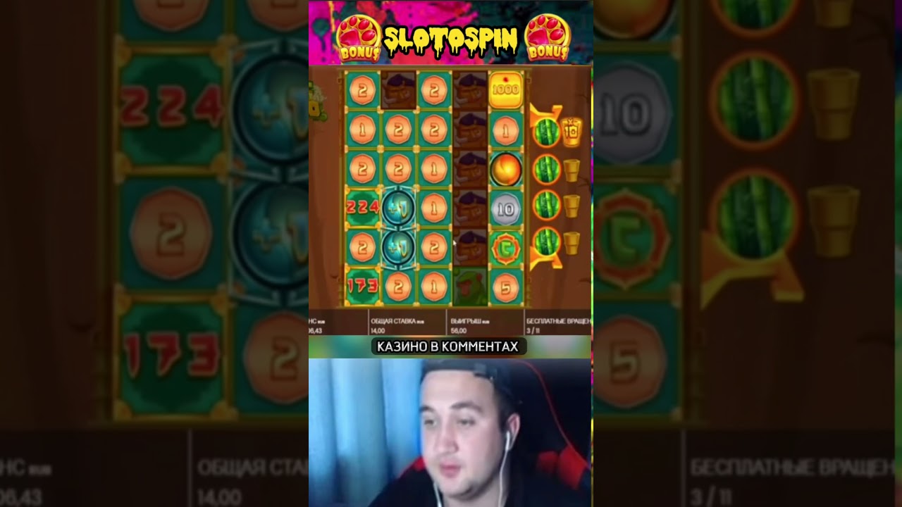 Slotospins casino slotospins casino pw. Cash Patrol MAXWIN.