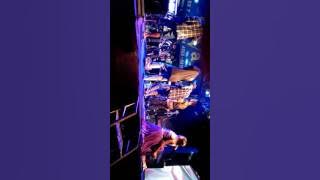 WIL Wanita Idaman Lain DIVA MUSIK