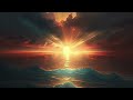 Николай Пронин - Путь