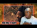 Mozzy Yatta Free Yatta 2 Official Video REACTION mp3