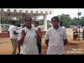 SELF DEFENCE BY TRAINEE FEMALE CONSTABLES