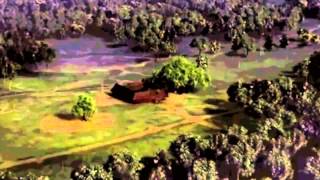 Urnabhih Trailer