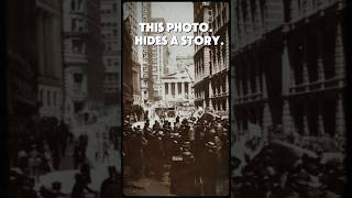 Everyday Work Life Captured in the 1920s#shorts#videoshorts