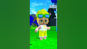 Yabun Bị Mr Vịt Hiểu Lầm Là Ăn Trộm - Mini World Animation #shorts #heroteam #yabunminiworld