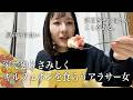 【語り動画】これだけは言わせてくれ。