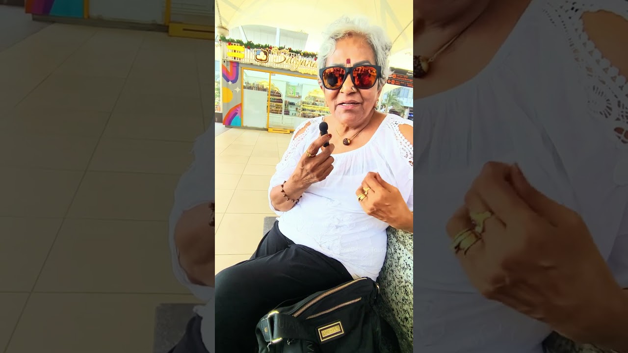 Gujarat Yatra Day 7 | Yatris Sharing Their Experience | Divine Journey Memories | @MaaGangaTourism 