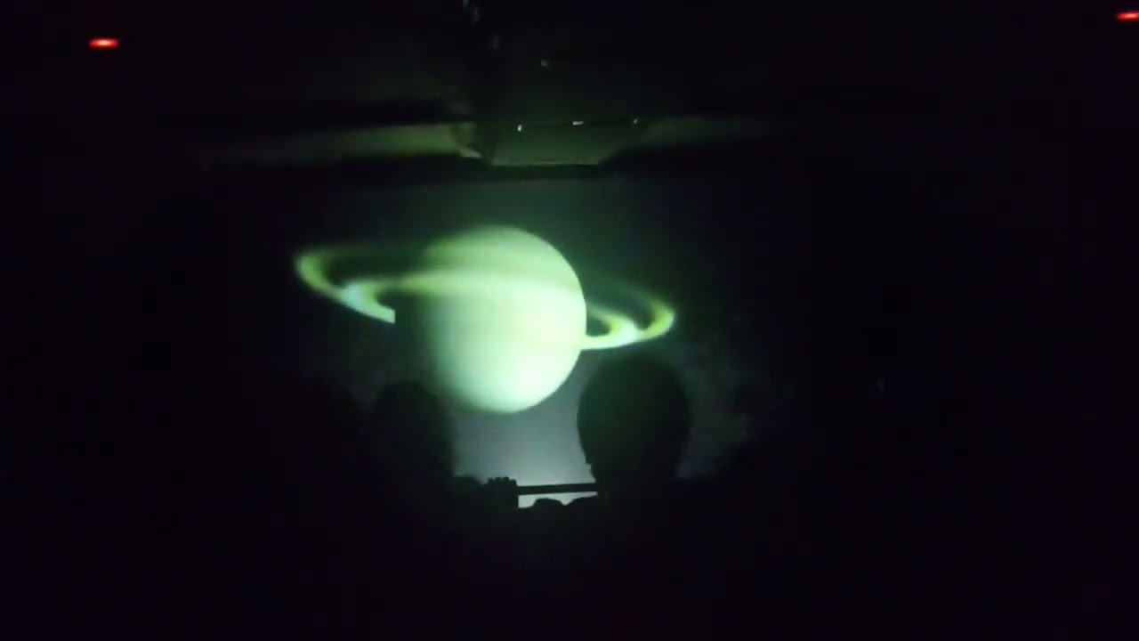 Exciting Journey to the Mars Planet|Science City Ahmedabad|Mission Mangal