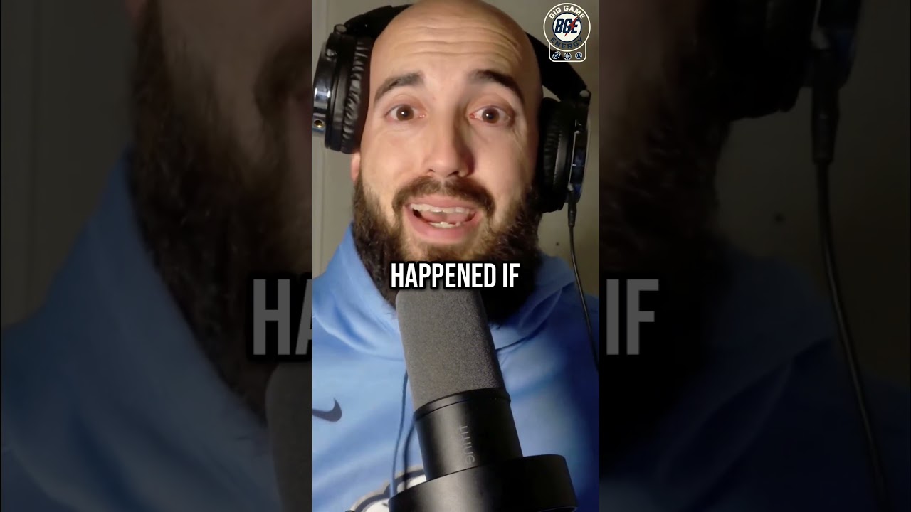 Blame Drake Maye for the Patriots loss! 