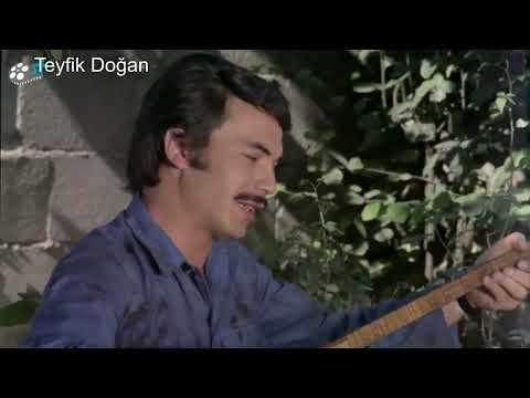 Orhan Gencebay-HASRET ŞARKISI