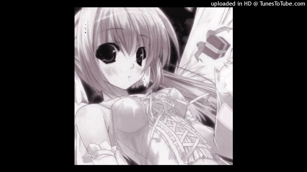 diaryplugg + kynlari + owtiss type beat