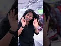 June 10 Ena surprise 😦??? Theriyuma pa Guess what??#guess #surprise #trending #goviral❤️#offer