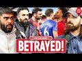 How Can Man United Be THAT Bad?! | Uncensored