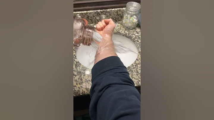 Resident Evil Healing BE LIKE #residentevil #re7 #comedy #ethanwinters