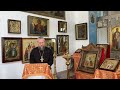 Антиохийская Православная Церковь. Эпоха гонений.