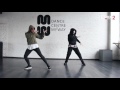 dance2sense teaser tank relationship goals nastya vasylevskaya