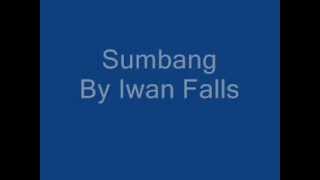 sumbang. chords