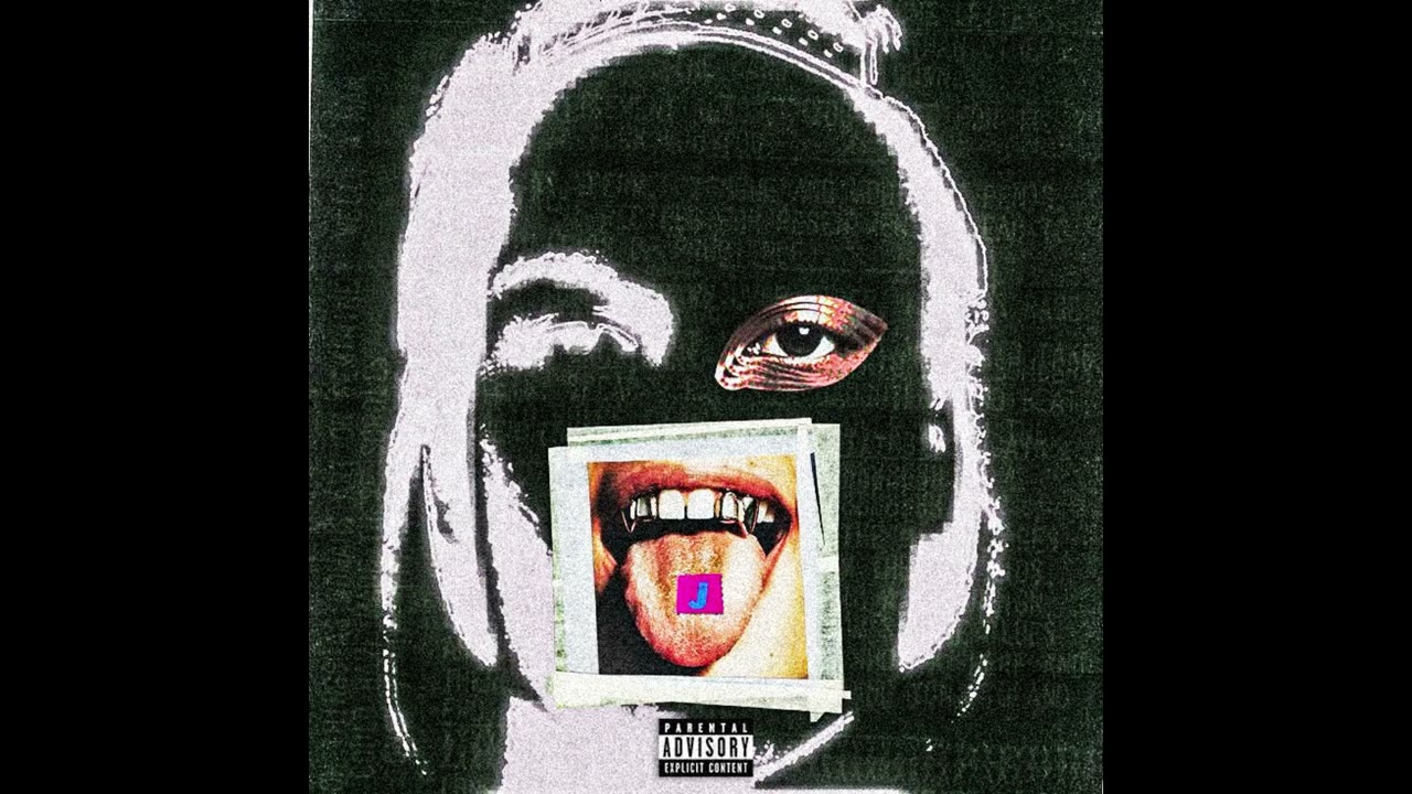 [FREE] Westside Gunn x Griselda Type Beat - Maradona