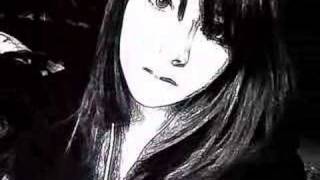 Natasha Bedigfield - Size Matters