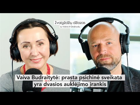 Video: Kas yra molies blyksniai?