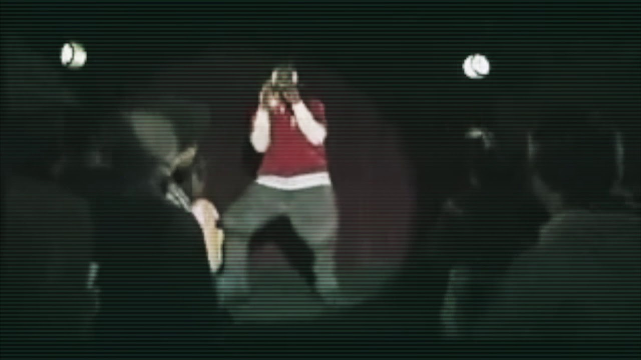 polymorph - the ultimate hustler