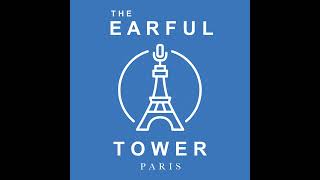 Ten things to do in Paris in 2026 (Bucket List Update)