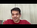 ماركتينج بزيادة الموسم الثاني (الحلقة الأولى - الجزء السادس)