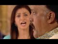 Zee World: Weekly Highlights | September Week 1 2018