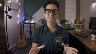 How to Apply - College Corps @ the Beach