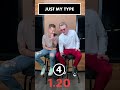 Tris is trying to list his top 10 songs to play live in under 10 seconds, do you think he can do it?