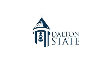 2019 Dalton State College Fall Commencement