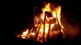NFTY-MV Promotional