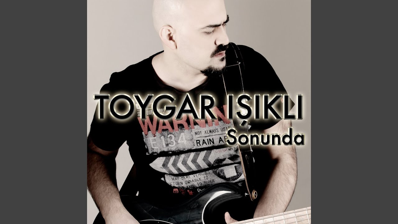 Porno badiiy film Onlayn hamshiralar bilan porno video