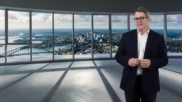 How Lidl used excess share of voice to boost sales and market share