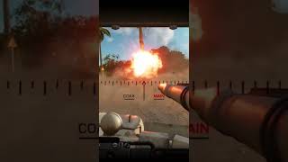 Delicious experience points (FAR CRY 6) screenshot 4