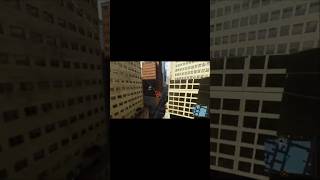 PlayStation Playthroughs 13  -  Marvel's Spider-Man Remastered PS5 highlight #91