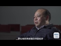 政府工作报告起草幕后的故事