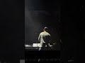 Epic Concert Moment Caught On Camera!