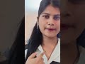 🤍ae prema 💗khali tori pain.🤍💗🎀✨🍃#treandingshort #viralvideos #viralsong #explore #odiasong .